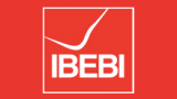 Ibebi