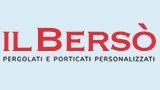 Il Bersò