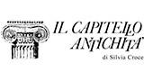 Il Capitello Antichità