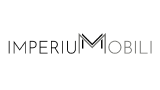 Imperium Mobili