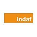 Indaf