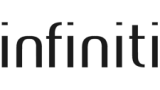 Infiniti Design