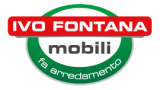 Ivo Fontana