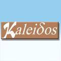 Kaleidos Trade