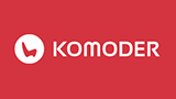 Komoder
