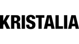 Kristalia