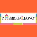 L'Abbiglialegno