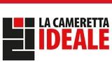 La Cameretta Ideale