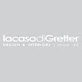 La Casa Di Gretter Italian Design Point