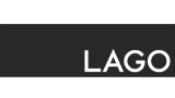 Lago Spa
