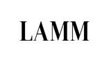 Lamm