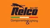 Lc Relco Spa
