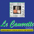 Le Camerette Acanfora Srl
