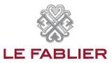 Le Fablier