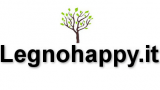 Legnohappy.it