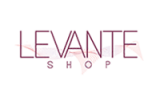 Levante Shop
