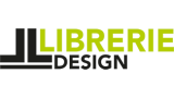 Librerie Design