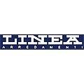 Linea Arredamenti