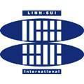Linn-Sui