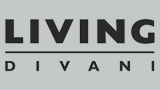 Living Divani