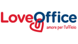Loveoffice