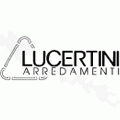Lucertini Arredamenti
