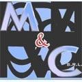 M&c Srl