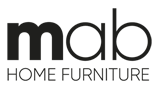 Mab Home
