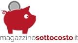 Magazzinosottocosto