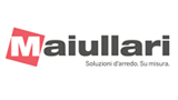 Maiullari