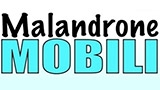 Malandrone Mobili