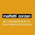 Malfatti Zorzan