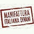 Manifattura Italiana Divani Spa