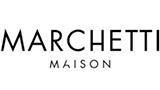 Marchetti Maison