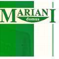 Mariani Arredamenti Dei F.lli Mariani