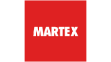 Martex Spa