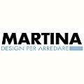 Martina Design