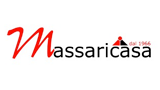 Massari Casa