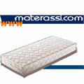 Materassi.com