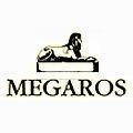 Megaros