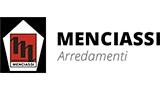 Menciassi Arredamenti