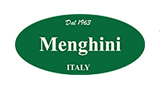 Menghini
