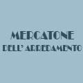 Mercatone Dell'Arredamento