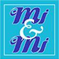 Mi&mi Srl