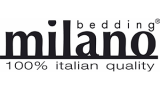 Milano Bedding