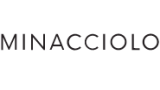 Minacciolo