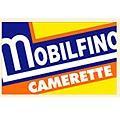 Mobilfino Camere Per Ragazzi