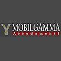 Mobilgamma Arredamenti