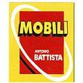 Mobili Battista Srl