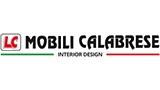 Mobili Calabrese